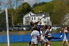 WSoc vs Sronehill  Women’s Soccer vs Stonehill College. : Wheaton, WSoccer, WSoc, Women’s Soccer